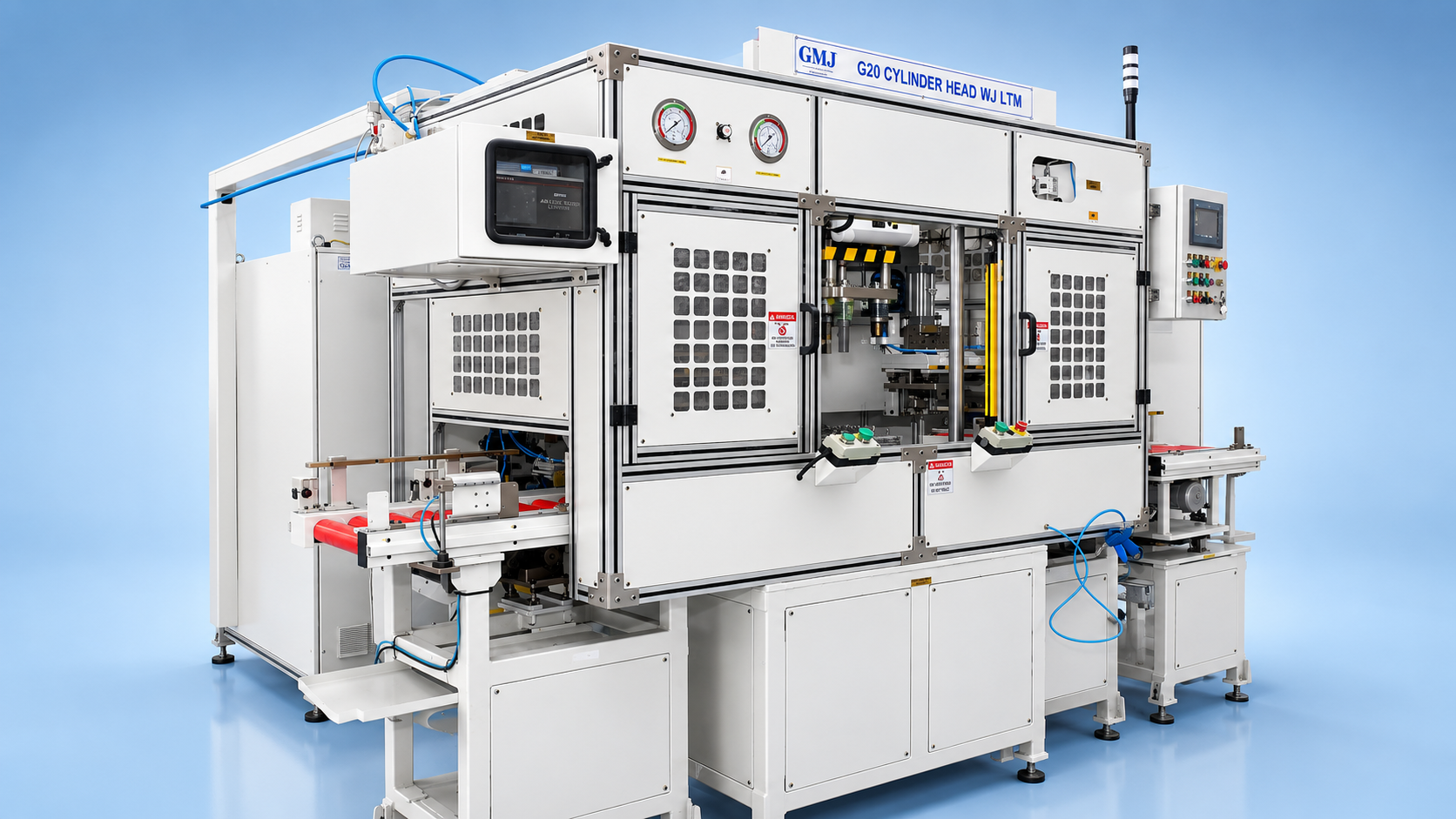 Product View